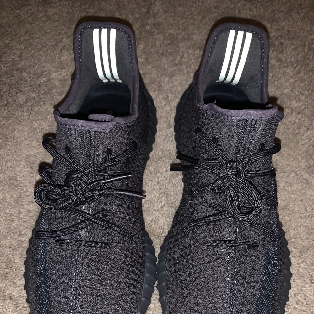 Adidas Yeezy Boost 350 v2